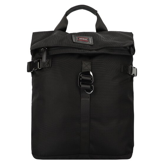 Guess Arezzo Mochila de día 42 cm Compartimento para el portátil