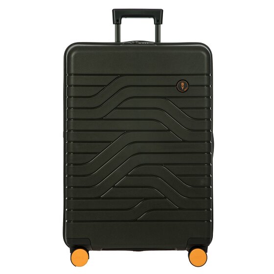 Bric's BY Ulisse Carro de 4 ruedas 71 cm