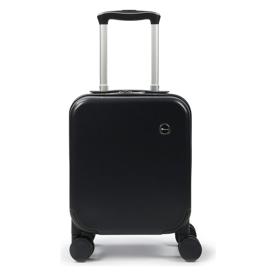 Benzi 5789 4 ruedas Carro de la cabina 40 cm