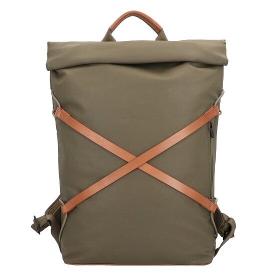 aunts & uncles Japón Osaka Mochila 43 cm compartimento para portátil