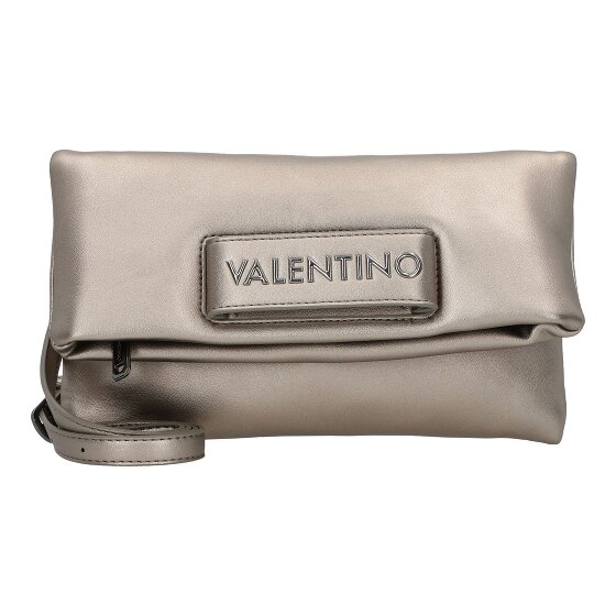 Valentino Encanta Bolso de mano 29 cm