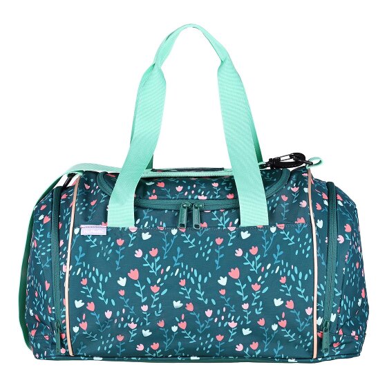 McNeill Bolsa de deporte 37 cm