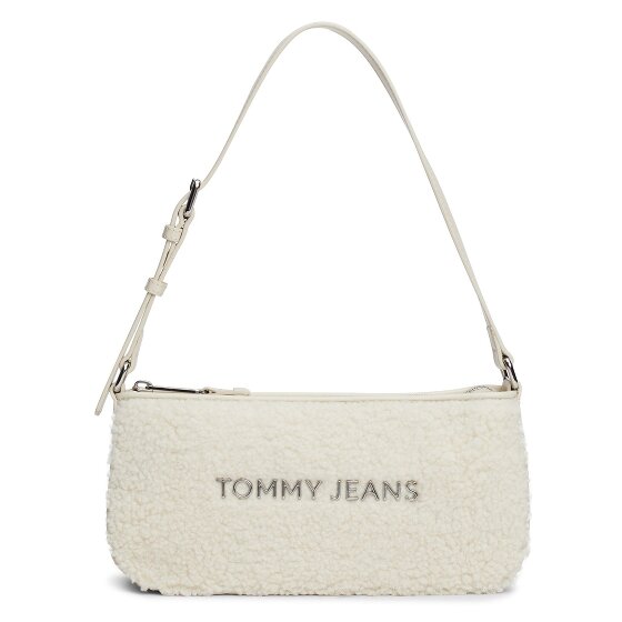 Tommy Hilfiger Jeans Tjw Ess Must Bolsa de hombro 25 cm