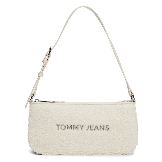 Tommy Hilfiger Jeans Tjw Ess Must Bolsa de hombro 25 cm