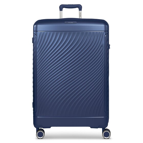 Picard Vienna 4 ruedas Carrito L 74 cm