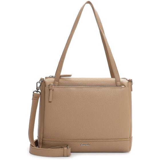 Tamaris TAS Kennia Bolsa de hombro 32 cm