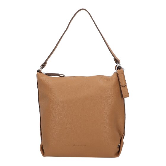 Tom Tailor Olive Bolsa de hombro 33 cm