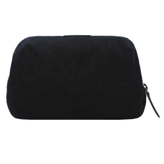 Bellroy Bolsa para electrónica Desk Caddy 22 cm