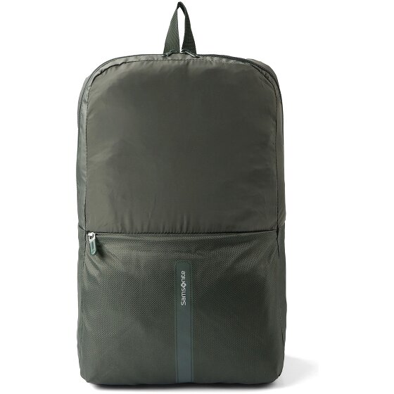 Samsonite Ta Revolution Mochila de día 44 cm