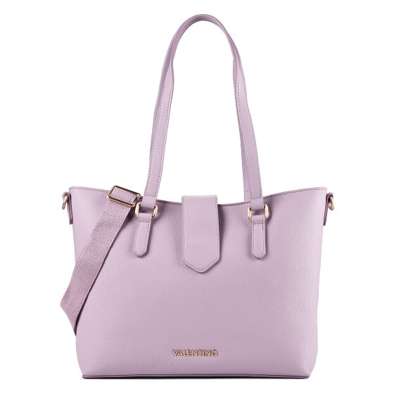 Valentino Sarah Mir Bolsa de compras 38 cm