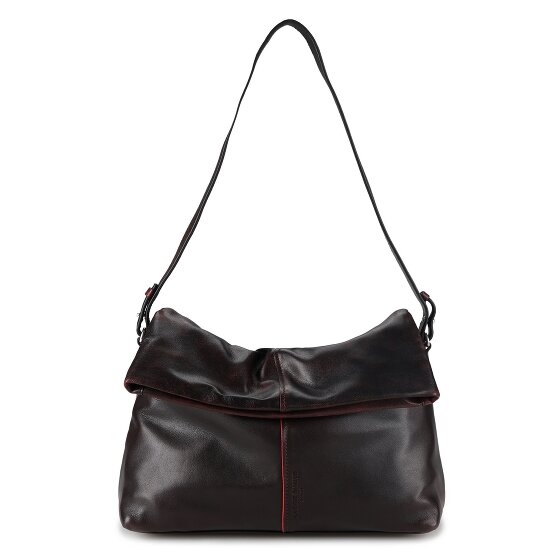 Liebeskind Fiona Bolsa de hombro Piel 32 cm