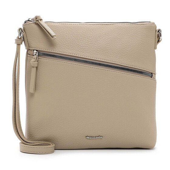 Tamaris Bolso Alessia 29 cm