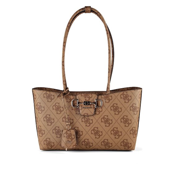 Guess Janie Bolsa de hombro 43 cm