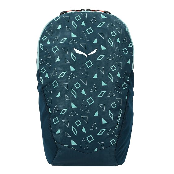 Salewa Explorer 12 Mochila de senderismo 40 cm