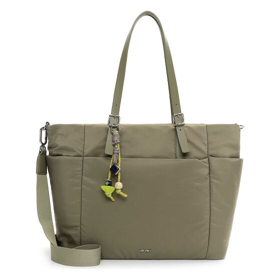 Suri Frey SFY Sissy Bolsa de compras 50 cm