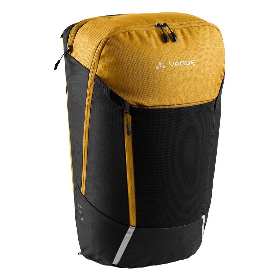 Vaude Bolsa para bicicleta Cycle 20 32 cm