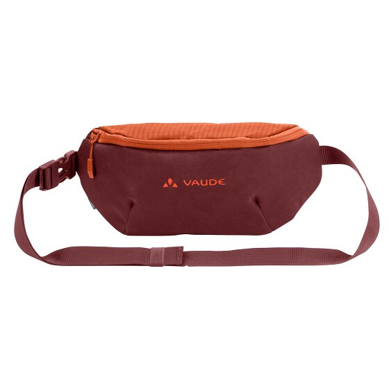 Vaude City Riñonera 29 cm