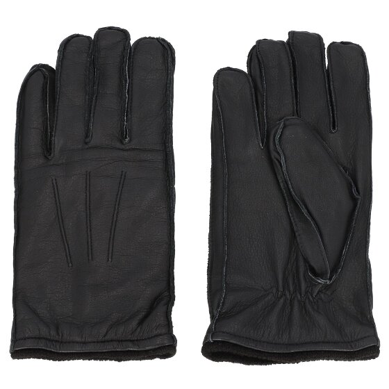 Lloyd Men's Belts Guantes de cuero