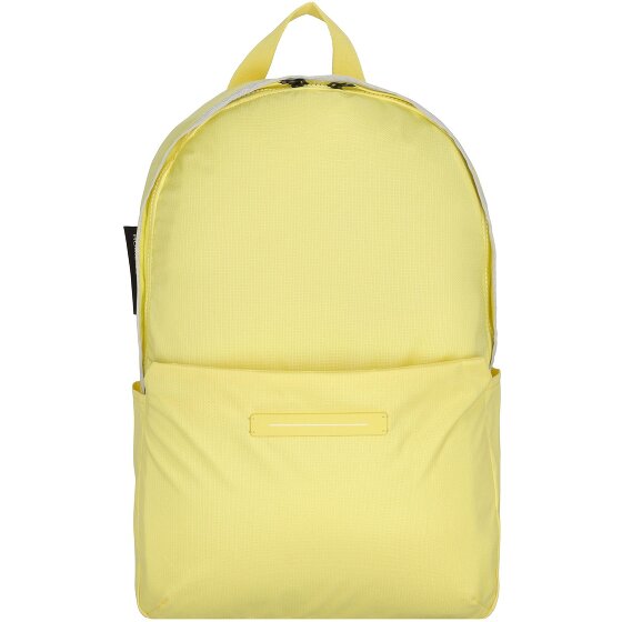 Horizn Studios Mochila Shibuya M 44 cm