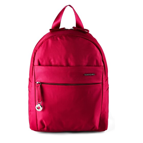 Samsonite Move 5.0 Mochila de la ciudad S 29 cm