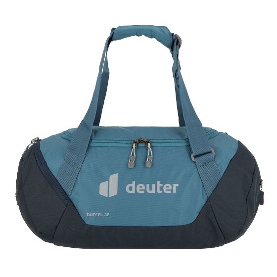 Deuter Duffel 35 Bolsa de viaje Weekender 50 cm