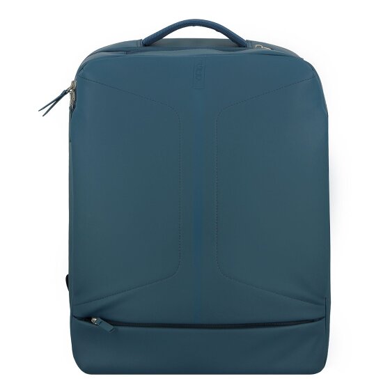 Jump Obsidian Mochila de negocios 45 cm