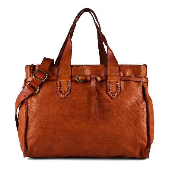 Campomaggi Sabrina Bolsa de hombro Piel 39.5 cm