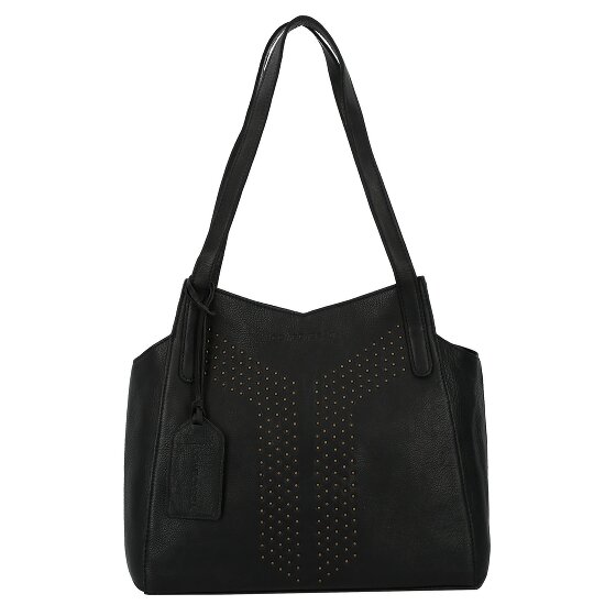 Cowboysbag Lavish Imbler Bolsa de hombro Piel 30 cm