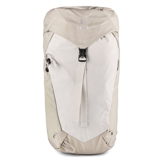Deuter AC Lite 22 SL Mochila de senderismo 30 cm