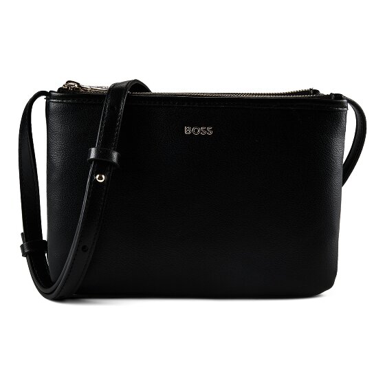 Boss Sandy Bolsa de hombro 22 cm