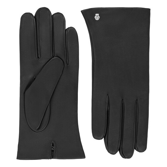 Roeckl Lissabon Guantes Piel