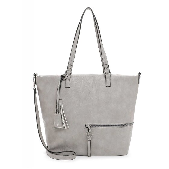 Tamaris Nele Bolsa de compras 42 cm