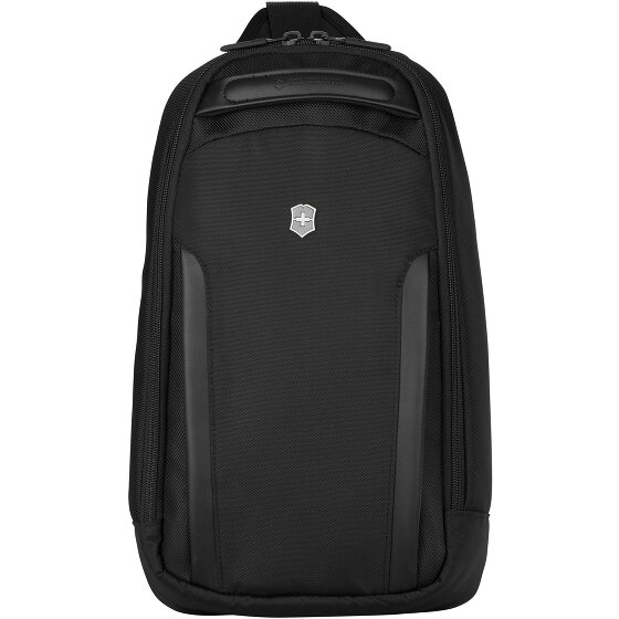 Victorinox Bolso bandolera Altmont Professional 39 cm compartimento para tableta
