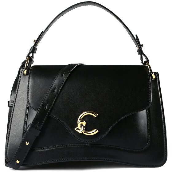 Coccinelle C-Me Bolso Piel 30 cm