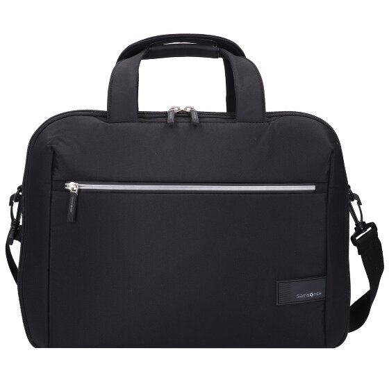 Samsonite Maletín Litepoint 40 cm compartimento para portátil