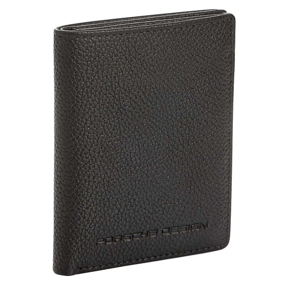 Porsche Design Voyager Cartera Protección RFID Piel 7.5 cm