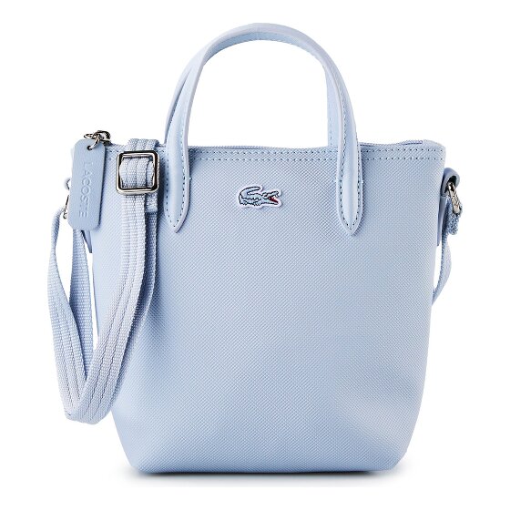 Lacoste L.12.12 Bolsa de compras 20 cm