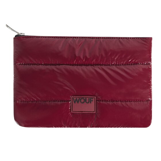 Wouf Quilted Bolsa de cosméticos 22 cm