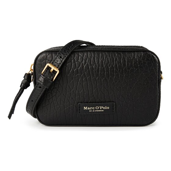 Marc O'Polo Bolsa de hombro Piel 18 cm