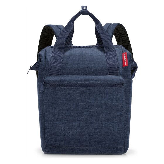 reisenthel Mochila Allrounder 39 cm