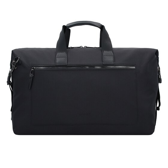 Joop! Narni Bolsa de viaje Weekender 50 cm