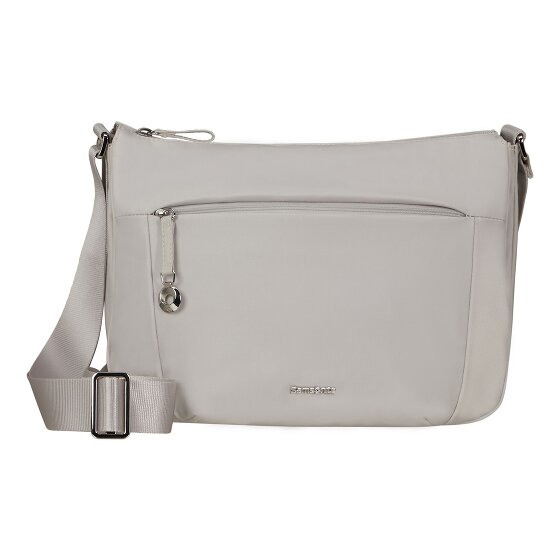 Samsonite Move 5.0 Bolsa de hombro 31 cm