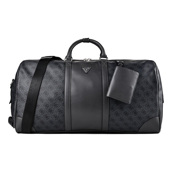 Guess Milano Bolsa de viaje Weekender 55 cm