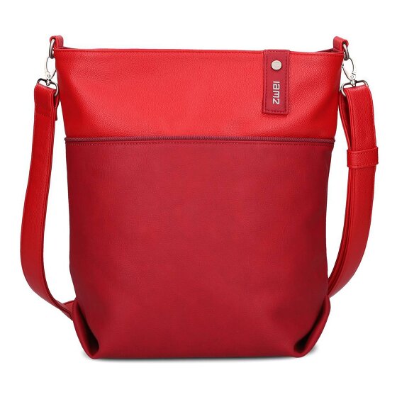 Zwei Jana Bolsa de hombro 33 cm