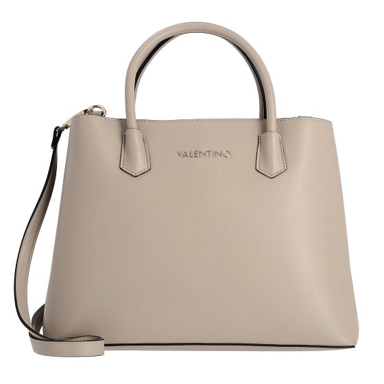Valentino Faith Bolsa de compras 35 cm