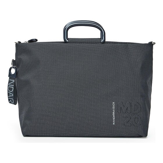 Mandarina Duck MD 20 Bolsa de compras 37.5 cm