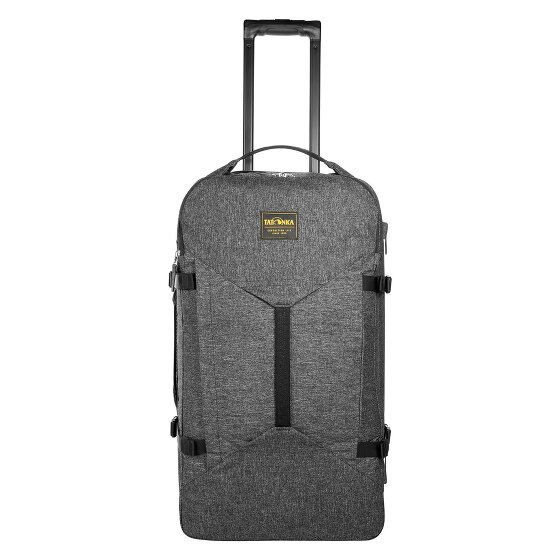 Tatonka Travel 60 2 ruedas Trolley 67 cm