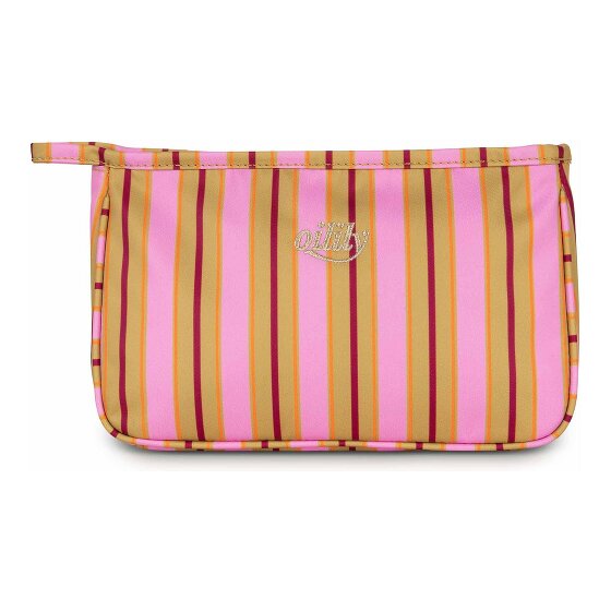 Oilily Calan Bolsa de cosméticos 22 cm
