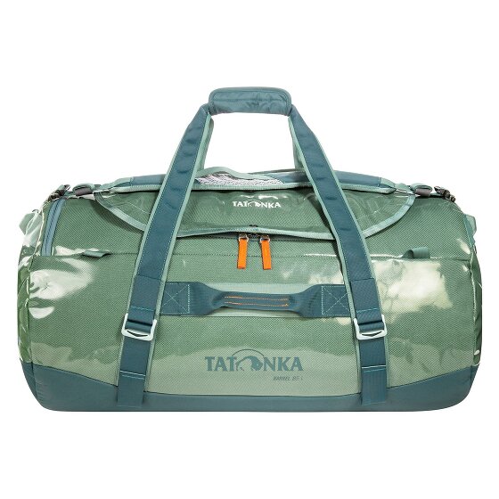 Tatonka Barrel 85 Bolsa de viaje Weekender 69 cm