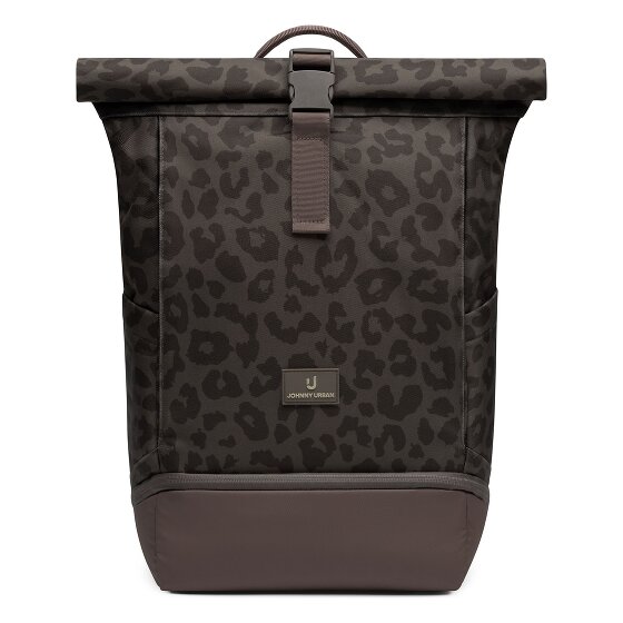Johnny Urban Eco Series Allen Medium Mochila de día 40.5 cm Compartimento para laptop